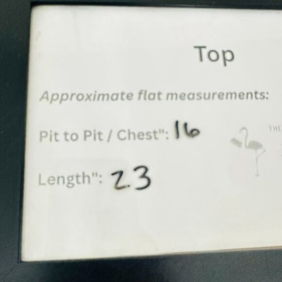 Thalia Sodi Y2K Black Velvet Lace Trim Cami Tank Top Small Whimsigoth Witchy - Picture 7 of 7